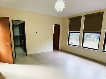 Venta de casa en Panamá Pacífica, River Valley