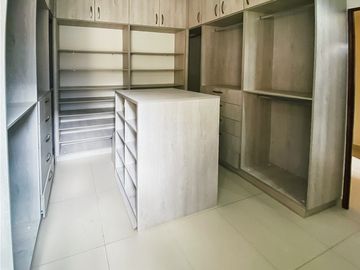 Venta de casa en Panamá Pacífica, River Valley