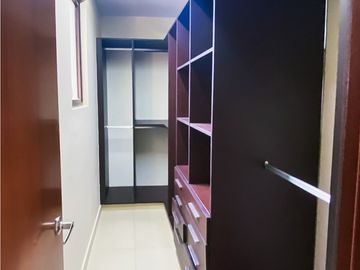 Venta de casa en Panamá Pacífica, River Valley