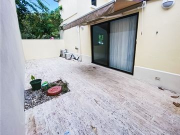 Venta de casa en Panamá Pacífica, River Valley