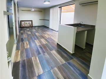 Venta de casa en Panamá Pacífica, River Valley