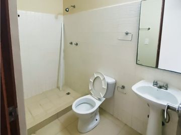 Venta de casa en Panamá Pacífica, River Valley