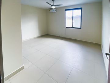 Venta de casa en Panamá Pacífica, River Valley