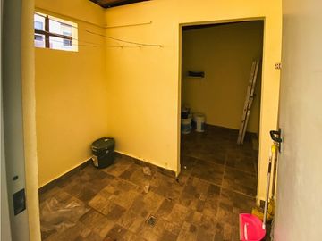 Venta de casa en Panamá Pacífica, River Valley