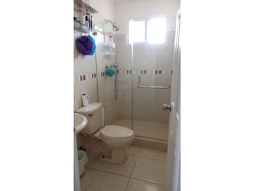 Se Vende Casa en Villa Lucre $ 290 K
