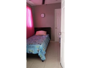 Se Vende Casa en Villa Lucre $ 290 K