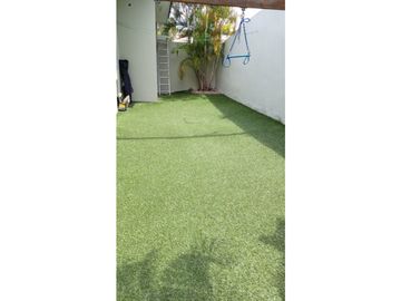 Se Vende Casa en Villa Lucre $ 290 K