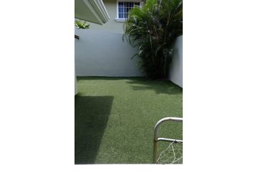 Se Vende Casa en Villa Lucre $ 290 K