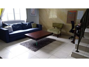 Se Vende Casa en Villa Lucre $ 290 K