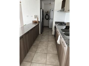 VENTA DE APARTAMENTOS EN BRISAS DEL GOLF| PH HACIENDA GOLF