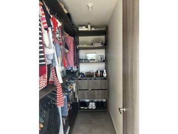 VENTA DE APARTAMENTOS EN BRISAS DEL GOLF| PH HACIENDA GOLF