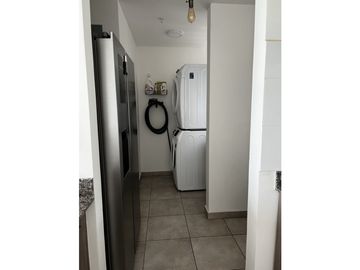 VENTA DE APARTAMENTOS EN BRISAS DEL GOLF| PH HACIENDA GOLF