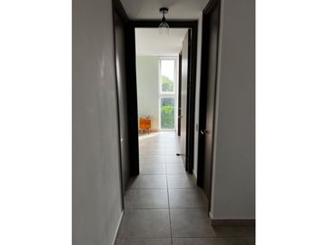 VENTA DE APARTAMENTOS EN BRISAS DEL GOLF| PH HACIENDA GOLF