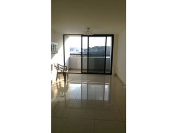 Vendo en Condado del Rey Ph Country Club # 2103 avd