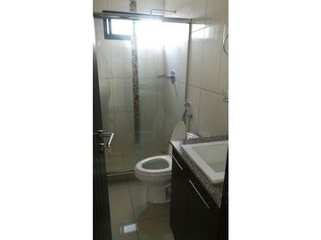 Vendo en Condado del Rey Ph Country Club # 2103 avd