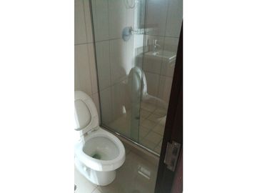 Vendo en Condado del Rey Ph Country Club # 2103 avd
