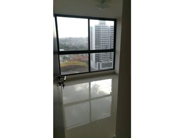 Vendo en Condado del Rey Ph Country Club # 2103 avd