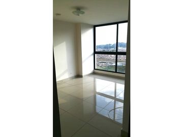 Vendo en Condado del Rey Ph Country Club # 2103 avd