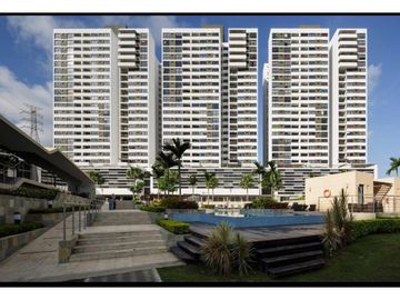 Vendo en Condado del Rey Ph Country Club # 2103 avd