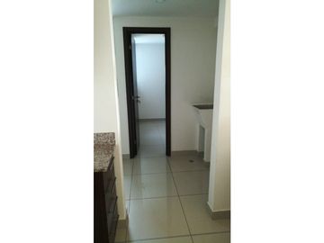 Vendo en Condado del Rey Ph Country Club # 2103 avd