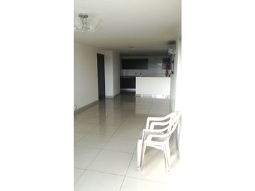 Vendo en Condado del Rey Ph Country Club # 2103 avd