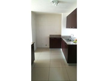 Vendo en Condado del Rey Ph Country Club # 2103 avd