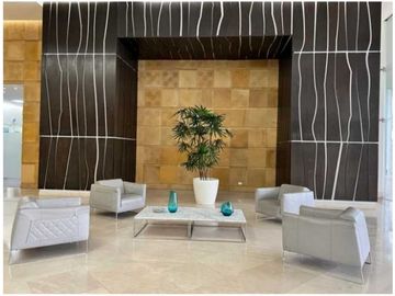 Venta de apartamento en Punta Pacífica, Ph Aquamare