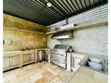 Venta de apartamento en Punta Pacífica, Ph Aquamare