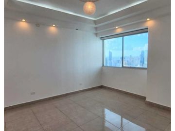 Venta de apartamento en Punta Pacífica, Ph Aquamare