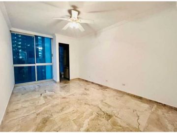 Venta de apartamento en Punta Pacífica, Ph Aquamare