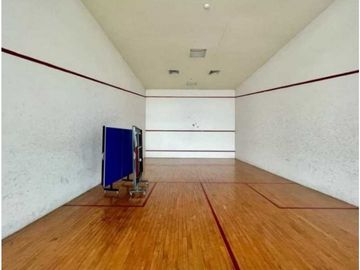 Venta de apartamento en Punta Pacífica, Ph Aquamare