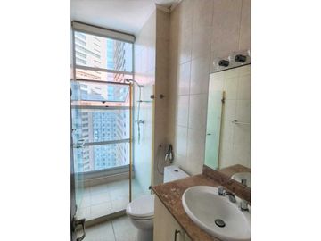 Venta de apartamento en Punta Pacífica, Ph Aquamare