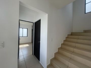 Casa en venta de 4 recamaras al norte de Merida