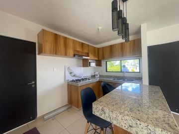 Casa en venta de 4 recamaras al norte de Merida