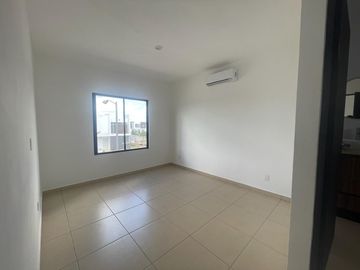 Casa en venta de 4 recamaras al norte de Merida