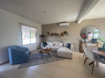 Casa en venta de 4 recamaras al norte de Merida