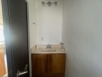Casa en venta de 4 recamaras al norte de Merida