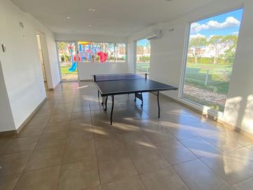 Casa en venta de 4 recamaras al norte de Merida
