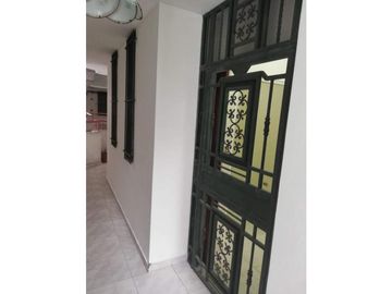 VENTA  APARTAMENTO LINEA BLANCA EN BELLA VISTA 3 RECAMARAS