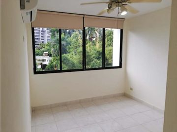VENTA  APARTAMENTO LINEA BLANCA EN BELLA VISTA 3 RECAMARAS