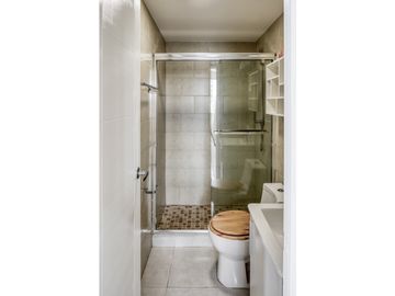Venta: Apartamento con espectacular vista al mar en PH Bay View