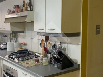 Casa en Venta en General Blanche 12180