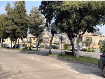 Casa en Venta en General Blanche 12180