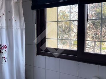 Casa en Venta en General Blanche 12180