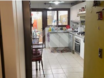 Casa en Venta en General Blanche 12180