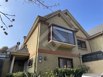 Casa en Venta en General Blanche 12180