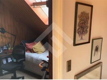 Casa en Venta en General Blanche 12180