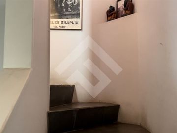 Casa en Venta en General Blanche 12180