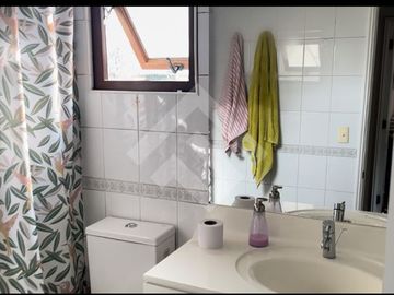 Casa en Venta en General Blanche 12180