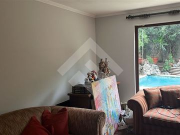 Casa en Venta en General Blanche 12180